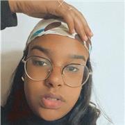 Profesora de repaso de infantil a primaria