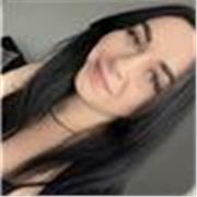 Masz problem z matematyką? Razem damy radę!