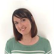 Profesora de español y catalán para extranjeros, con experiencia impartiendo clases online a adultos y jóvenes. 