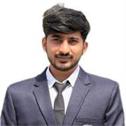 A software engineer mostly and I love teaching english.