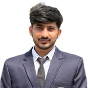 A software engineer mostly and I love teaching english.