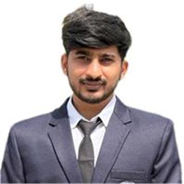 Akansh