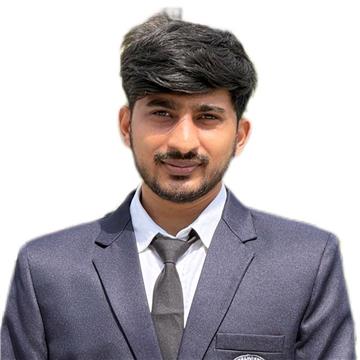 Akansh