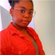 Professeur particuliers en Chimie
