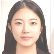 Gyeonggin Lee