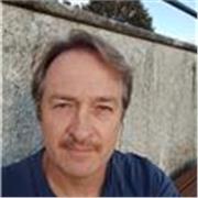 PROFESOR DE INGLÉS | CELTA P/HR
(Redactor de contenido en inglés en LinkedIn con 50.000 visitantes únicos al mes a mis publicaciones.)