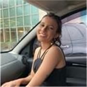 Aulas de história e sociologia para alunos de todas as idades, presencial ou online