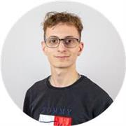 Prof d'informatique - Développement, IA, OSINT & informatique en globalité.