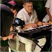 Clases presencial a domicilio 🎹 🎸 (piano, Guitarra, Bajo)