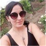 Clases particulares, apoyo de materias en filosofía y afines