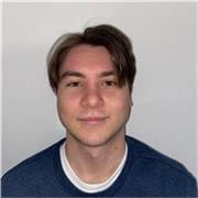 Laureato in Ing. Elettronica propone ripetizioni di Matematica e Fisica