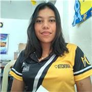 Clases virtuales de contabilidad,básica secundaria o bachillerato