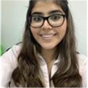 Docente virtual de apoyo escolar para alumnos de los diferentes grados académicos