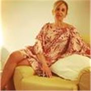 Lezioni private HATHA YOGA , Yoga Posturale, Yogaterapia, Yoga Nidra, Tecniche di Rilassamento, Respirazione , Meditazione