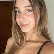 Doy clases particulares de química orgánica presenciales y online. Tengo las mañanas y los findes libres. Estudio en la UPV