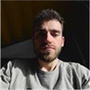 Offro ripetizioni online o in presenza a Roma e dintorni preferibilmente, per ragazzi e adulti. 