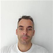 Profesional de banca con más de años de experiencia, se ofrece para ayudarte a entender y tener un mejor control de tus finanzas