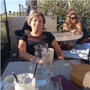 Cours de soutien pour les niveaux collège et lycée et CNED