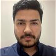 GCSE Maths, Geography & History Tutor | Helping Students Boost Grades & Exam Confidence