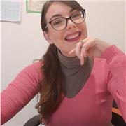 Preparación para los examenes de Cambridge English