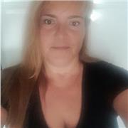 Professeur de Mathématiques