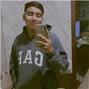 Maestro y Auxiliar en Programacion, principalmente en Topicos Avanzados
