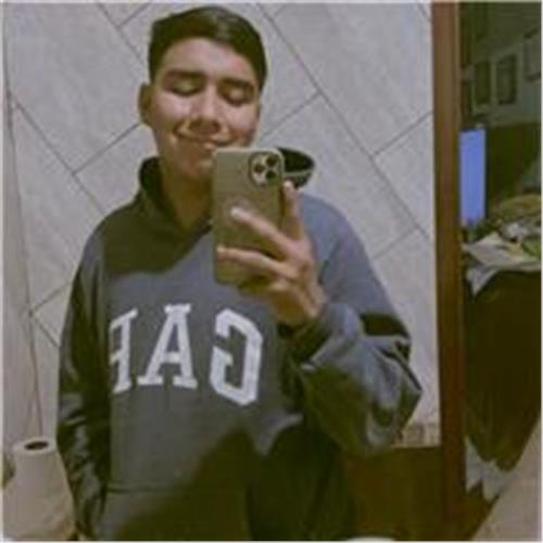 user photo