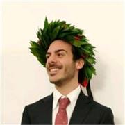 Serve aiuto con Python, C++ o Robotica? Dimmi cosa ti serve!