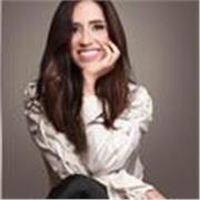 Professora particular de inglês com experiência em aulas online e presenciais para crianças e adolescentes