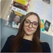 Cours d'anglais ou aide aux devoirs en anglais pour enfants et collégiens.