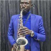 Samson Samuel