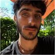 Learn Argentinean/South American spanish with a world traveler