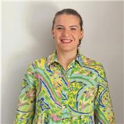 Laureata disponibile per aiuto compiti sia online che in presenza