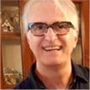 Laureato in Ingegneria,36 anni in Eni ora in pensione ma con la passione di insegnare la matematica da sempre