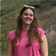 Aulas online de Biologia para crianças e adolescentes