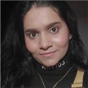 I give private lessons tailored to your interests and capacity of grasping the concept.