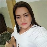 Docente de español con experiencia de 9 años,creativo y con amplio conocimiento en comprensión lectora