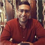 Spanish Tutor for all ages, for all learners