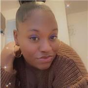 Quiana Danvers