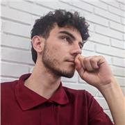 Clases de matematicss económicas para bachillerato y universidad