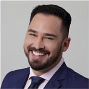 Novidade: aprenda Português Brasileiro com um Apresentador de TV!