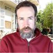 🟩Professeur 5 ★ Diplômé Mines Télécom — 20 ans d’élèves conquis, les maths sans le stress