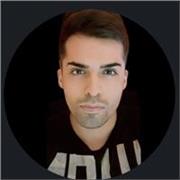 PPsicólogo titulado y docente, especializado en discapacidad intelectual y apoyo educativo.