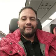 Profesor con experiencia en apoyo escolar materias de primaria énfasis artes