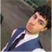 I break down complex concepts into simple words.