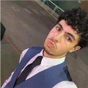 I break down complex concepts into simple words.