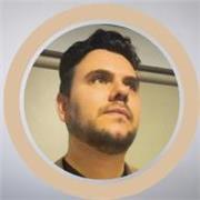 Profesor de español en línea. Nativo de Colombia