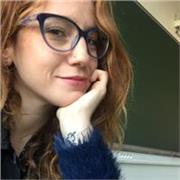 Clases de español lengua extranjera DELE 
Online o presencial
