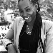 Olubukola