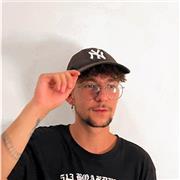 Italiano, scuole elementari e medie